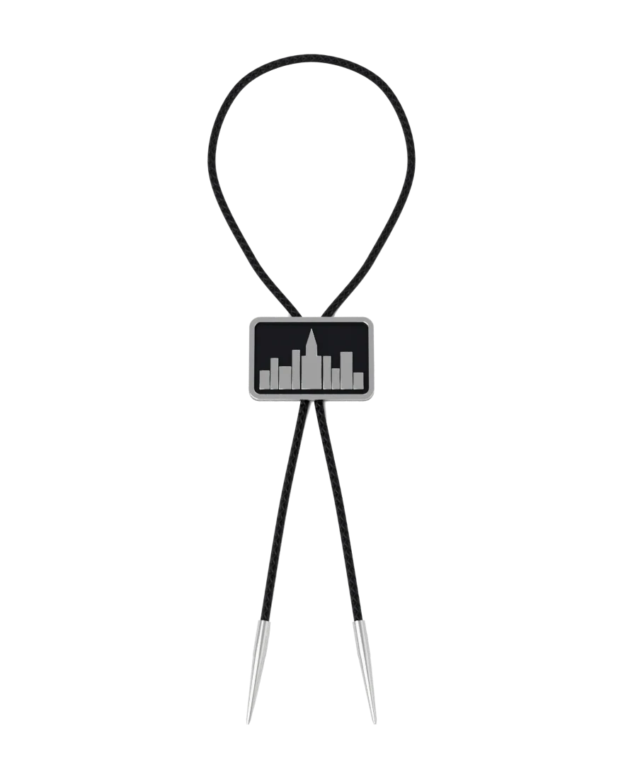 Skyline
