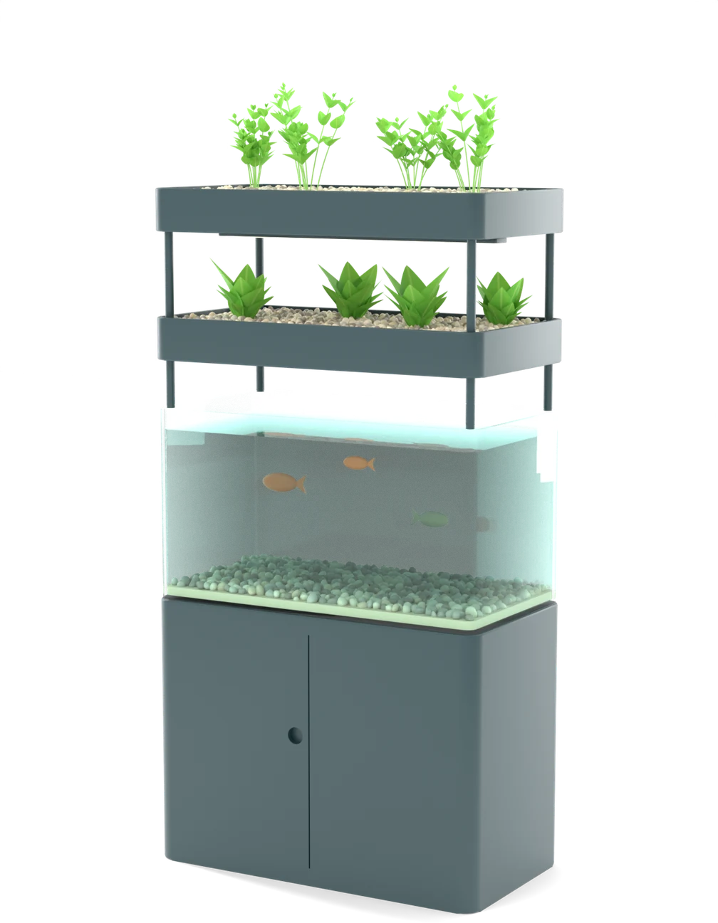 The Stand